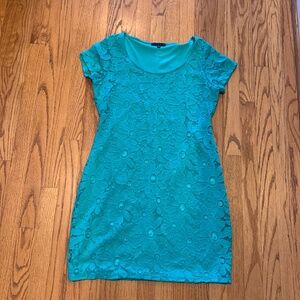 Women's Tiana B Dress